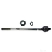 Blue Print ADT387170 - Single