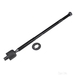 Blue Print ADT387175 - Single