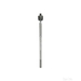 Blue Print ADT387176 - Single
