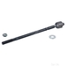 Blue Print ADT387182 - Single