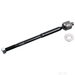 Blue Print ADT387183 - Single