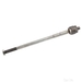 Blue Print ADT38764 - Single