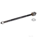 Blue Print ADT38766 - Single