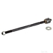 Blue Print ADT38767 - Single