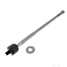 Blue Print ADT38771 - Single