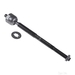 Blue Print ADT38772 - Single