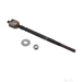 Blue Print ADT38778 - Single