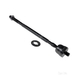 Blue Print ADT38780 - Single