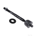 Blue Print ADT38783 - Single