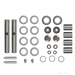 Blue Print ADZ98613 - Set