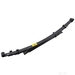 Blue Print Leaf Spring ADBP880002 - Single
