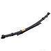 Blue Print Leaf Spring ADBP880003 - Single