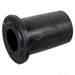 Blue Print ADBP800202 - Single
