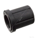 Blue Print ADBP800413 - Single