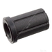 Blue Print ADBP800414 - Single