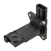 Blue Print ADBP740050 - Single
