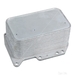 Blue Print ADBP610008 - Single