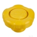 Oil Filler Cap ADG09929 - Single