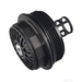 Blue Print ADBP990031 - Single
