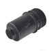 Blue Print ADBP990032 - Single