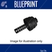 Blue Print ADBP990043 - Single