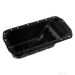 Blue Print ADBP610059 - Single