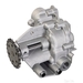 Blue Print ADBP610103 - Single