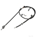 Blue Print ADBP460010 - Single