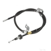 Blue Print ADBP460013 - Single