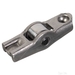Blue Print ADBP610133 - Single