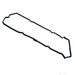 Blue Print ADN16755 - Single