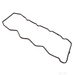 Blue Print ADN16764C - Single
