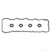 BluePrintRock.CoverGasketSet ADBP670004 - Set