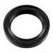 Blue Print ADBP640013 - Single