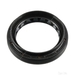Blue Print ADBP640021 - Single