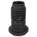 Blue Print ADBP840022 - Single