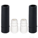 Blue Print ADBP800159 - Kit