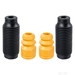 Blue Print ADBP800183 - Kit