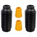 Blue Print ADBP800240 - Kit