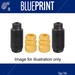 Blue Print ADBP840055 - Kit