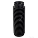 Blue Print ADBP840018 - Single