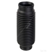 Blue Print ADBP840023 - Single