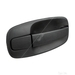Blue Print ADBP970013 - Single