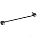 Blue Print ADBP850019 - Single