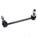 Blue Print ADBP850020 - Single