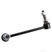 Blue Print ADBP850021 - Single