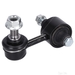 Blue Print ADBP850025 - Single