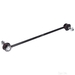 Blue Print ADBP850026 - Single