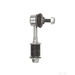 Blue Print ADC48548 - Single