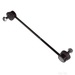 Blue Print ADG085146 - Single